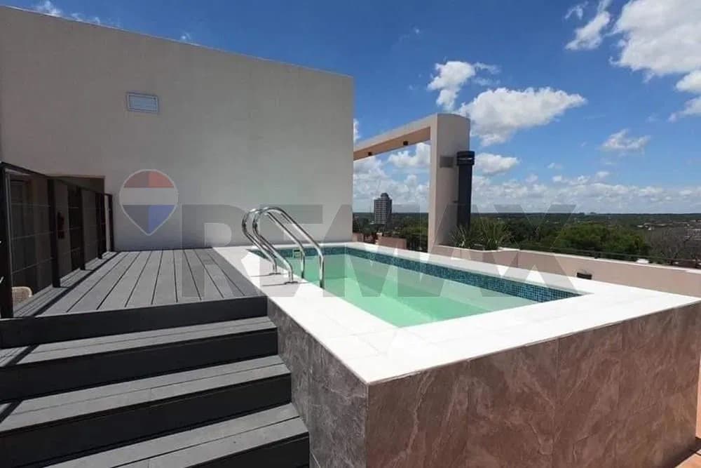 En Venta Departamento Barrio Herrera, foto 4