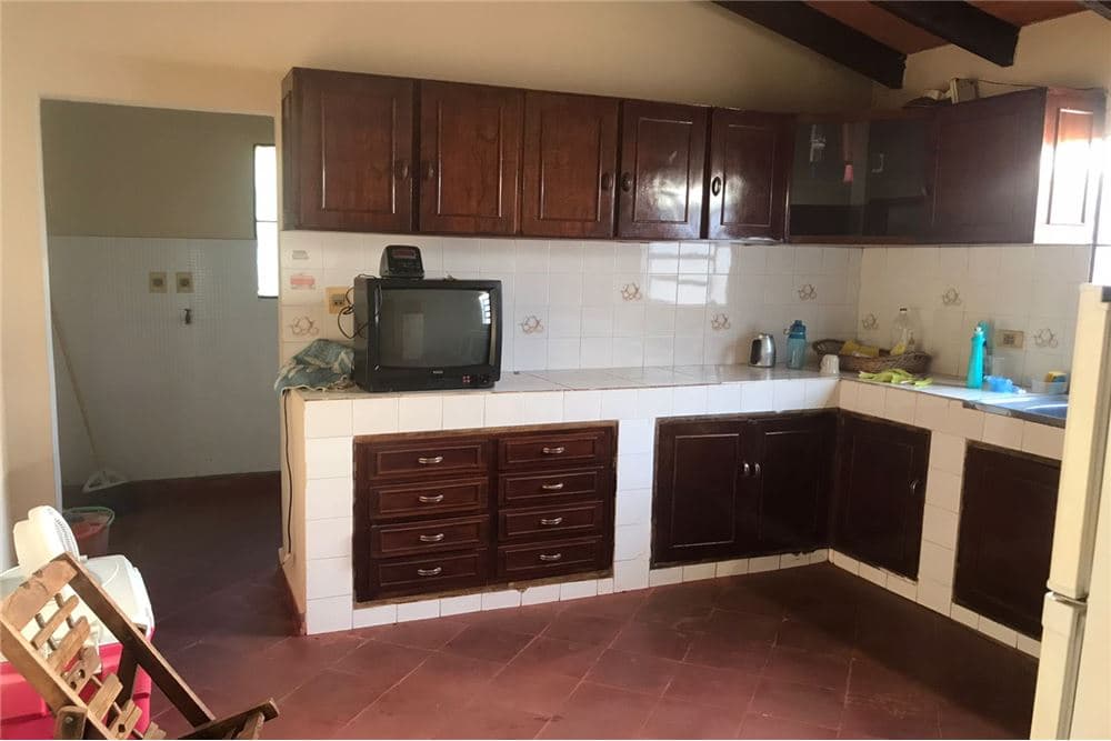 Casa - Venta - Capiata, Paraguay, foto 4