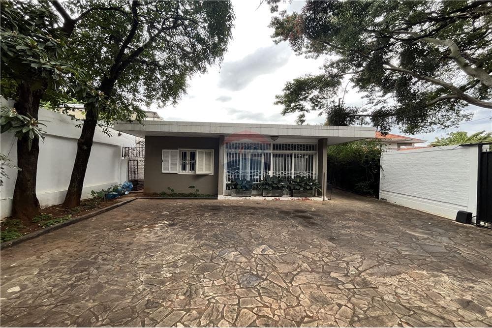 Terreno - Venta - Mariscal López, Paraguay, foto 4