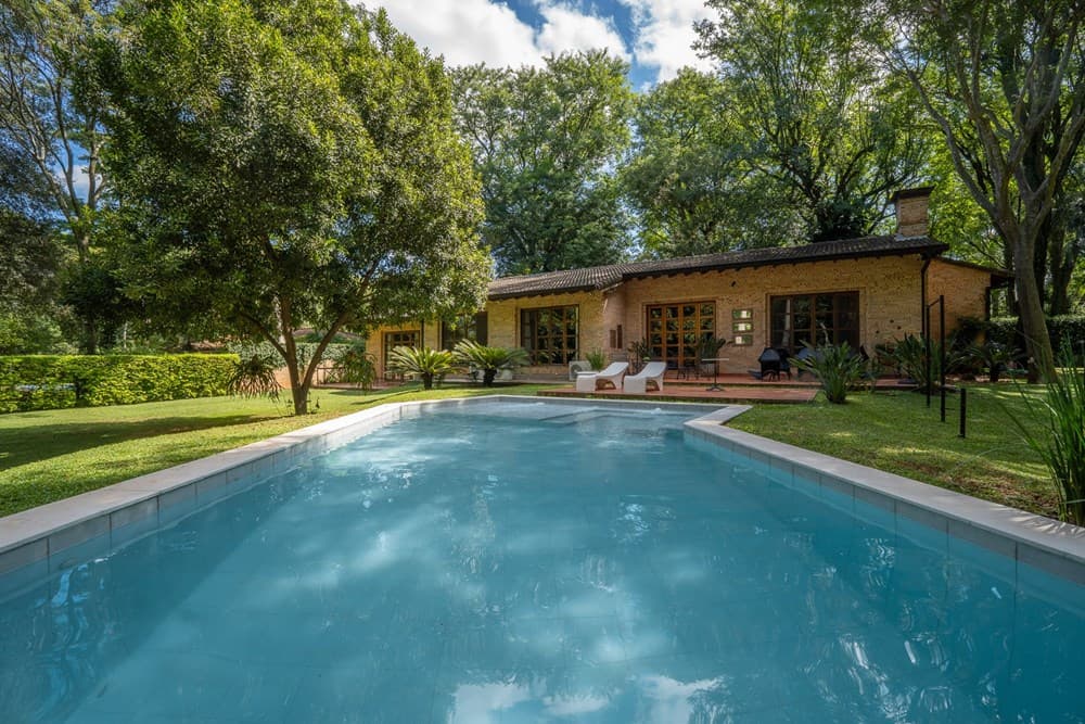 Casa en Venta, Mariano Roque Alonso, foto 3