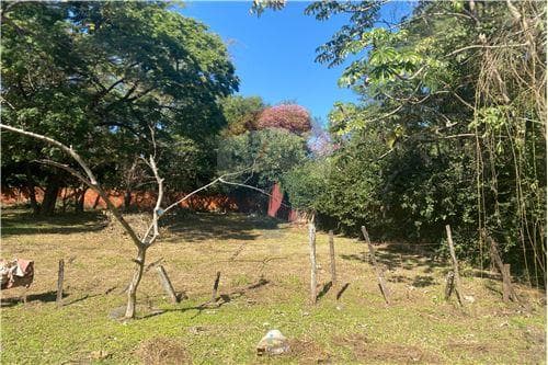 Terreno en venta, central San Lorenzo, foto 5