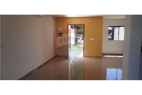 Duplex - Venta - Paraguay Central Lambaré, invierte en un hogar cómodo!, foto 2