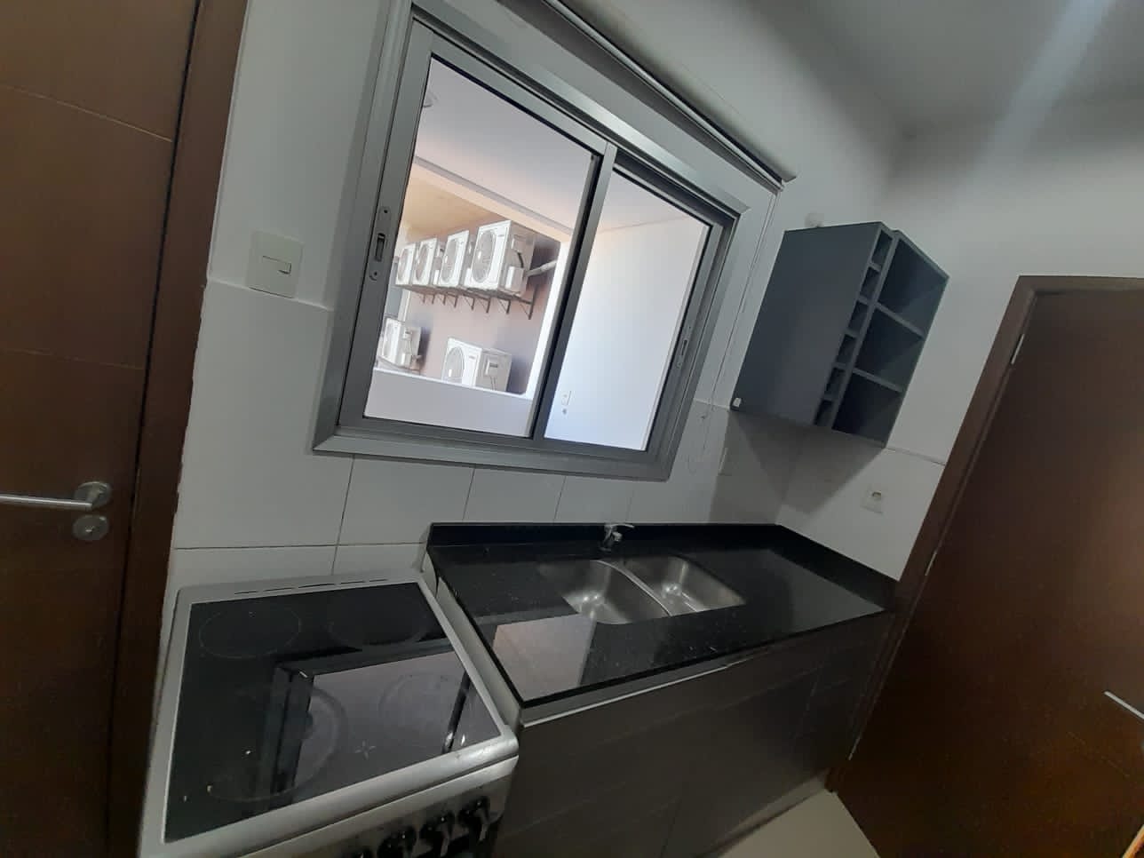 Dpto 2 Dor. +servicio Sobre Avda.santa Teresa, foto 1