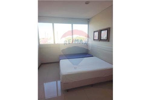 departamento Edificio Miami Tower, foto 3