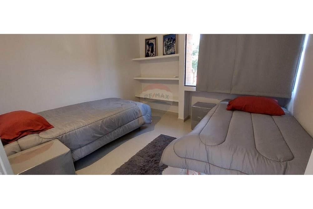 Duplex - Alquiler - Paraguay Central Luque — foto 3