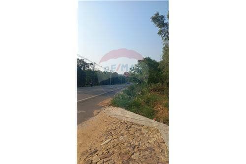 Terreno en San Bernardino, foto 4