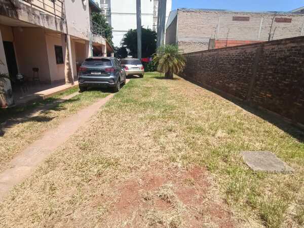 En venta propiedad, Luque zona cit, foto 5