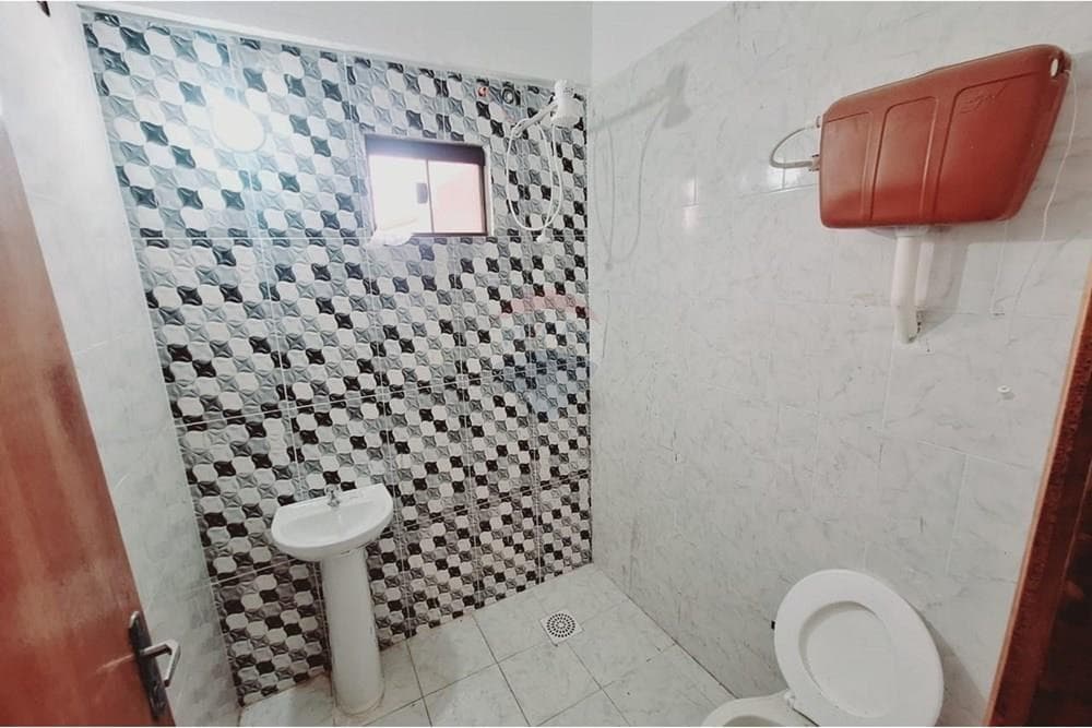 Dpto - Fdo de la Mora/Zona Sur — foto 3