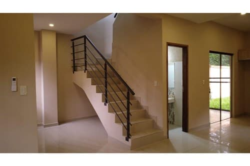 DUPLEX en Luque, Cuarto Barrio, foto 4