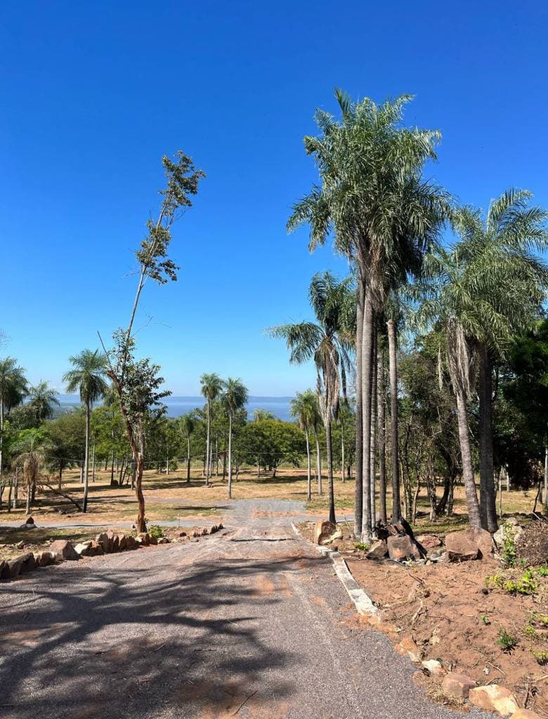 terreno en LA SIERRA CONDOMINIO - Ciervo Cua - San Bernardino, foto 2