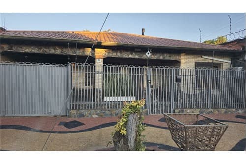 Casa-Venta-Viuda de las Llanas, Virgen de Fátima, Asunción, foto 1