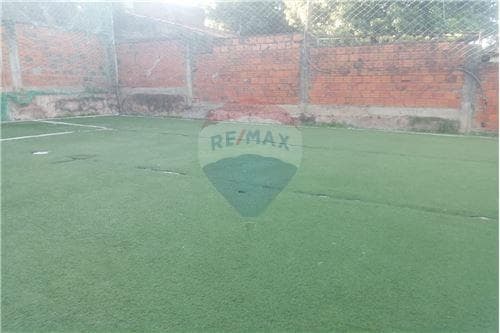 Terreno en venta, lambare, foto 2