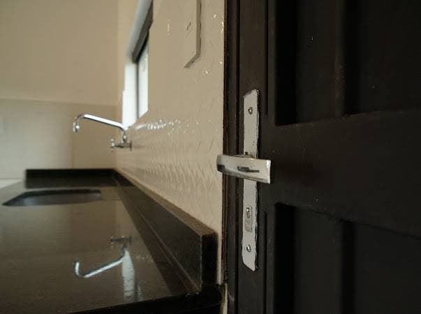 Casa en pozo - fachada a eleccion. Capiata, foto 4