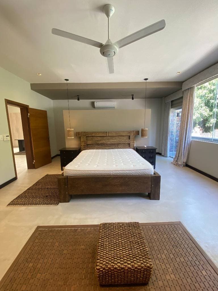 Casa En Venta – Recoleta – Diseño Moderno Con Doble Altura, foto 5