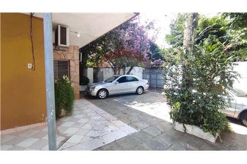 Casa - Venta - Paraguay Asunción Obrero, foto 3
