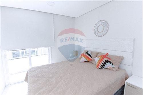 Departamento-Venta-PY Asunción Ycuá Satí avda santa teresa avda santa teresa, foto 3