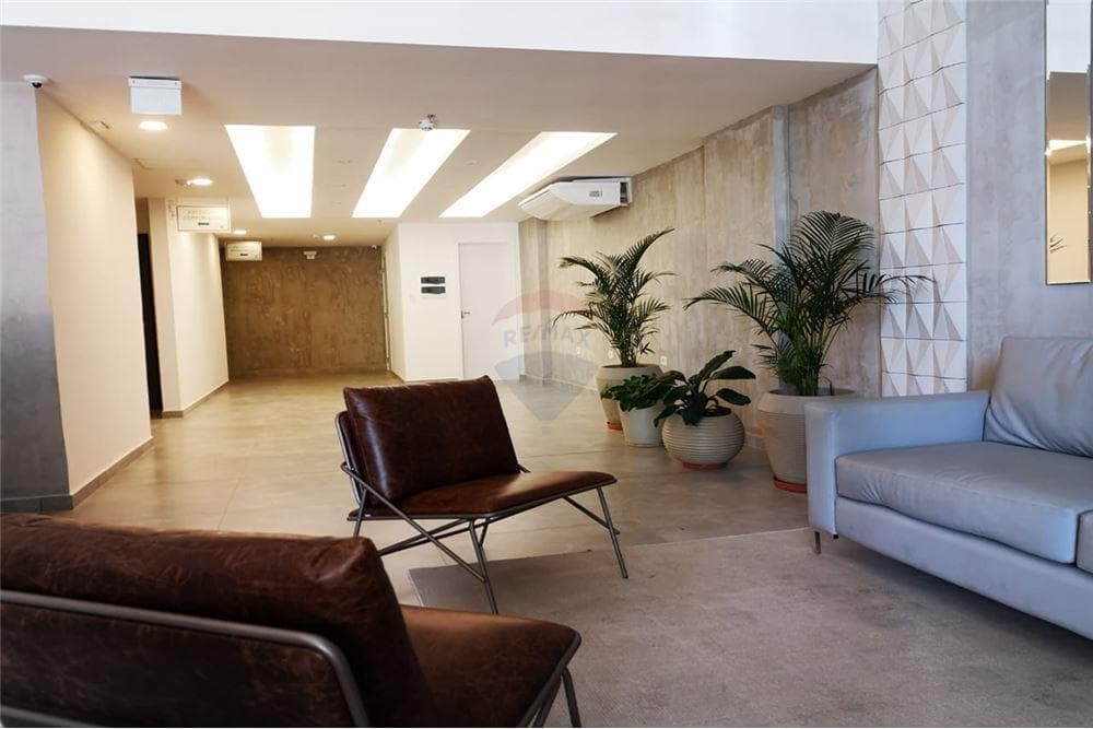 Moderna Oficina En Elegante Edificio, Llena De Luz!, foto 3