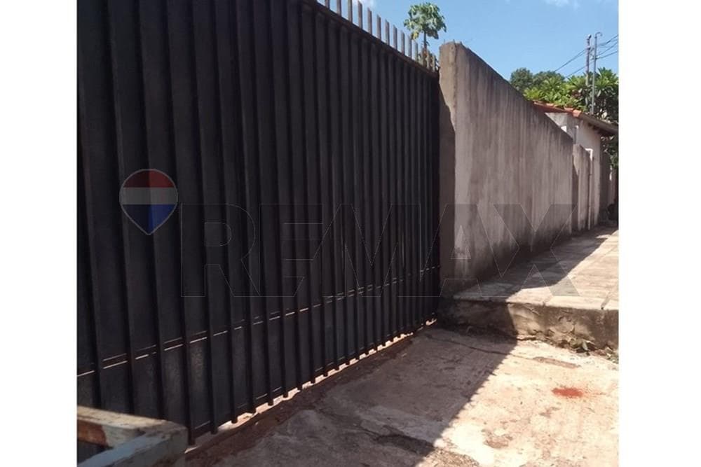 Casa - Venta - Villa Elisa, Central, Paraguay, foto 3