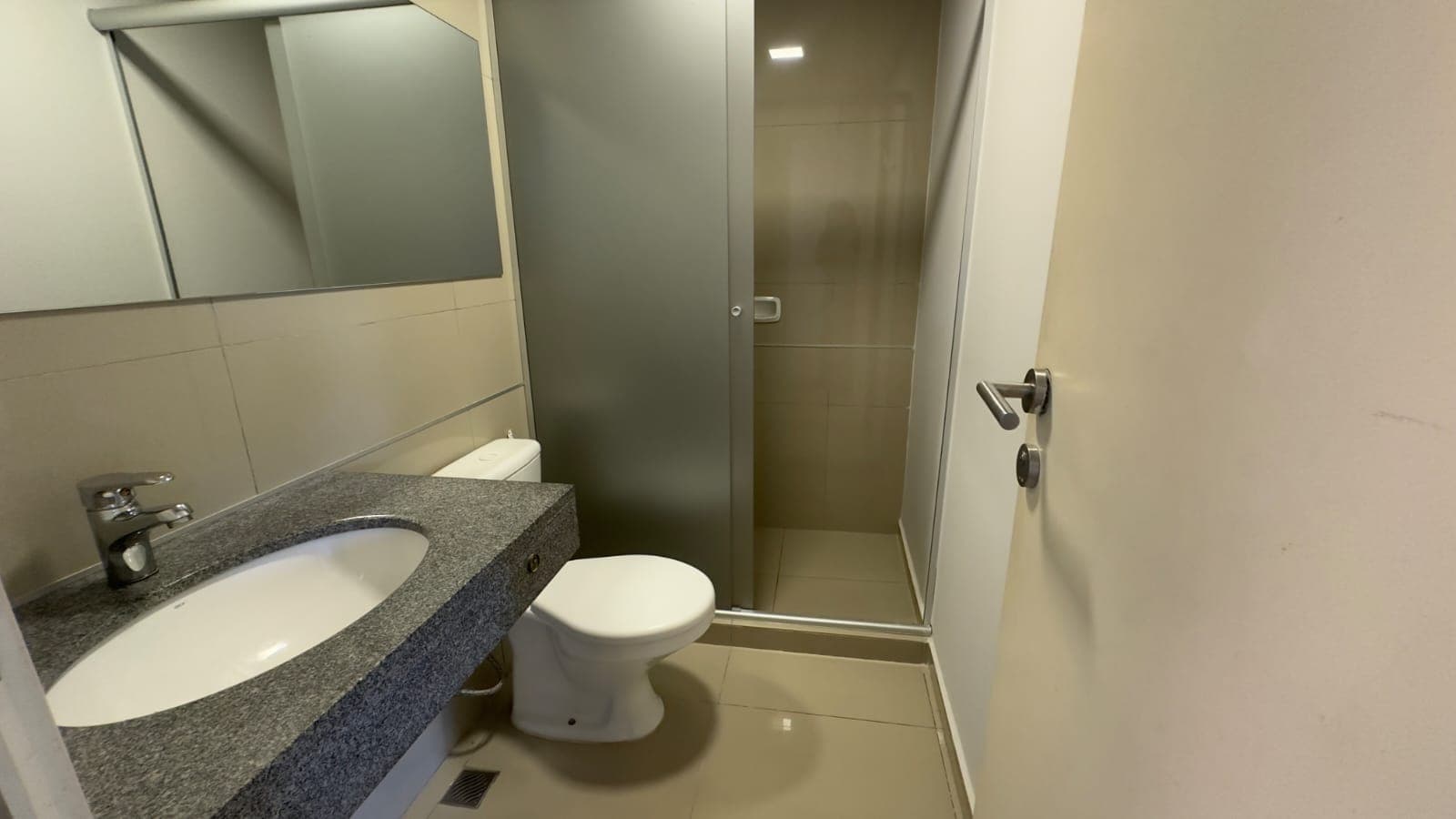 Departamento en Venta, foto 4