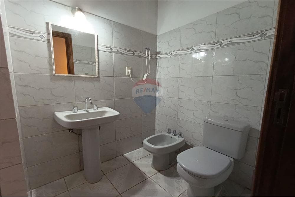 Duplex amoblado en alquiler villa amelia — foto 3