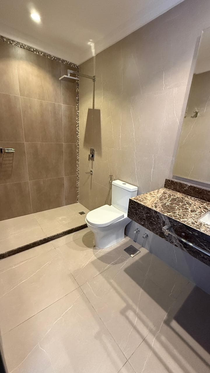 Departamento sobre molas lopez, foto 4