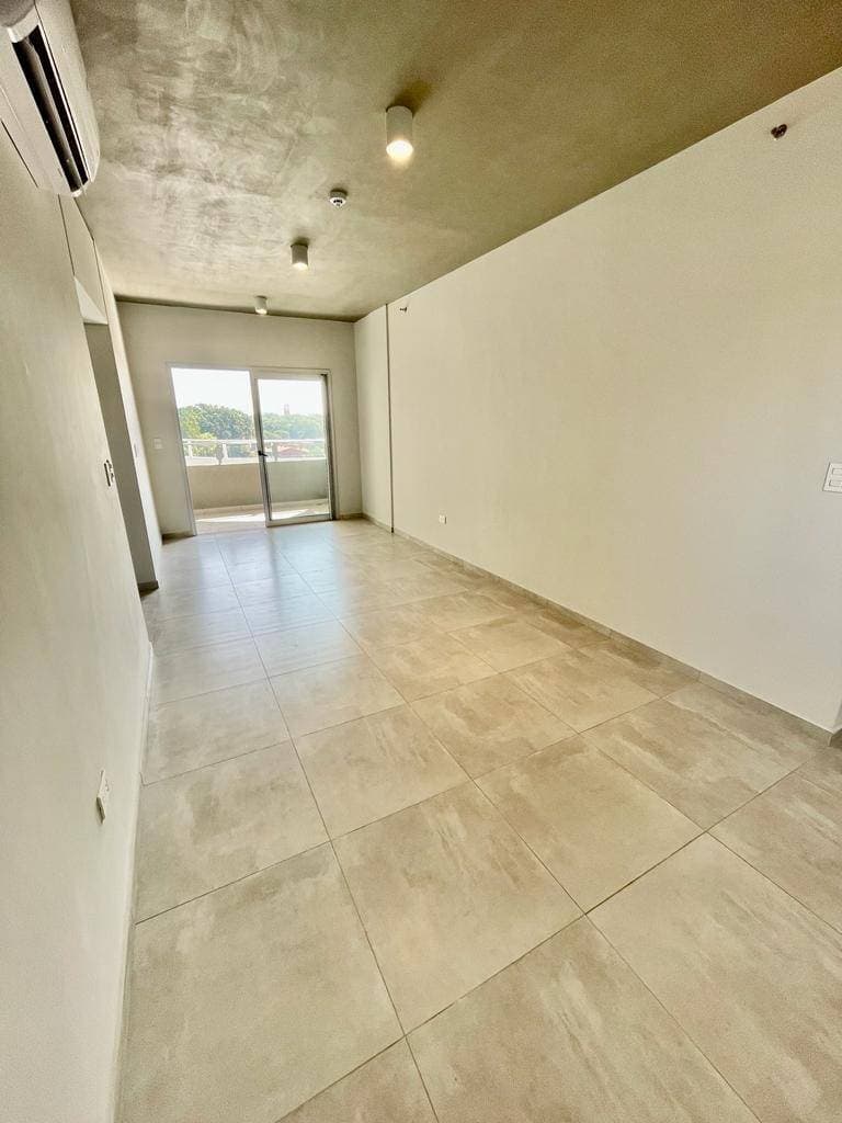 Departamento en Mburicao a Estrenar 2 Habitaciones, foto 4