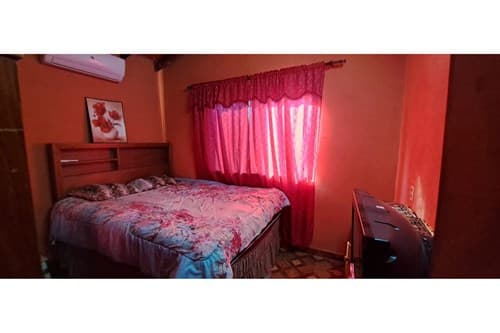 Casa-Alquiler-las piedras, Capiata, Central, foto 4