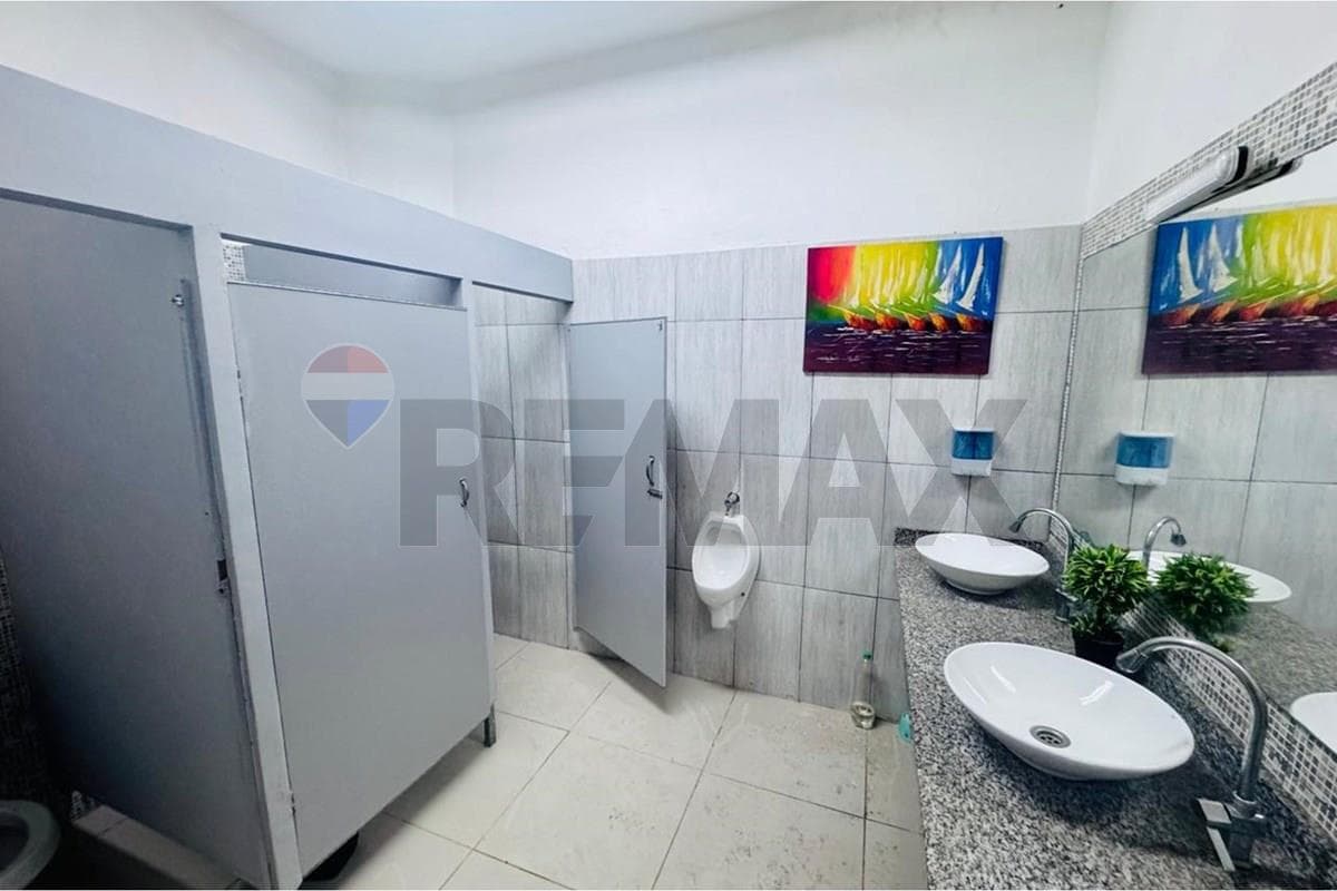Local comercial en alquiler - Villa Elisa, foto 4
