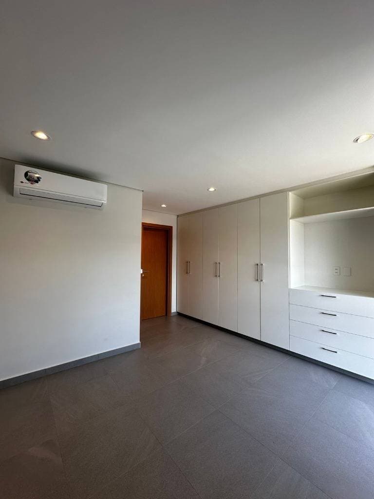 A la venta duplex a estrenar - villa adela II villa adela II, foto 5