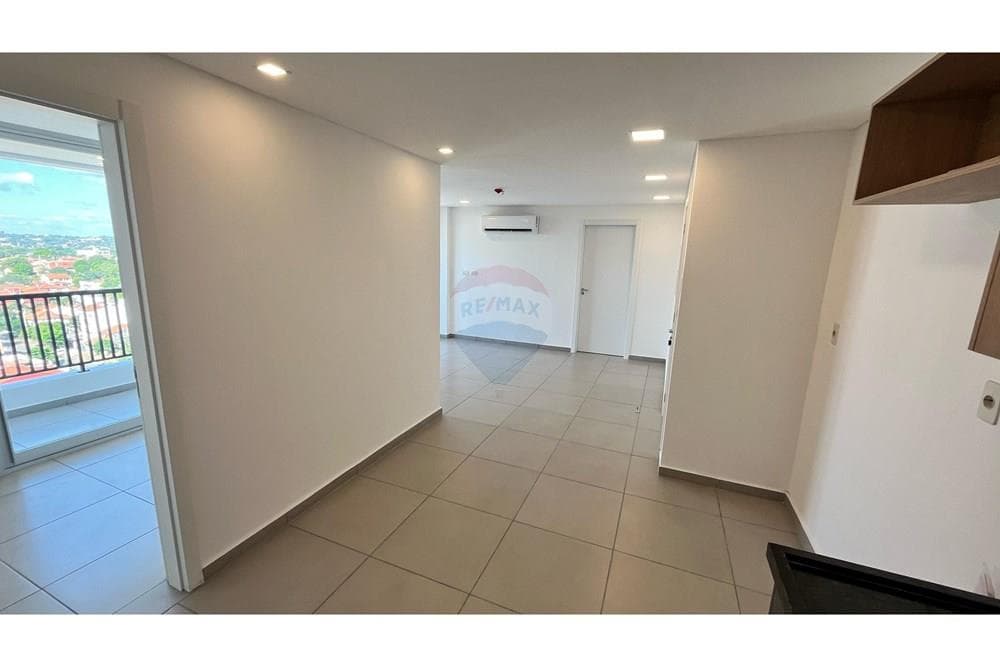 Departamento en Edificio Centric San Vicente, foto 5