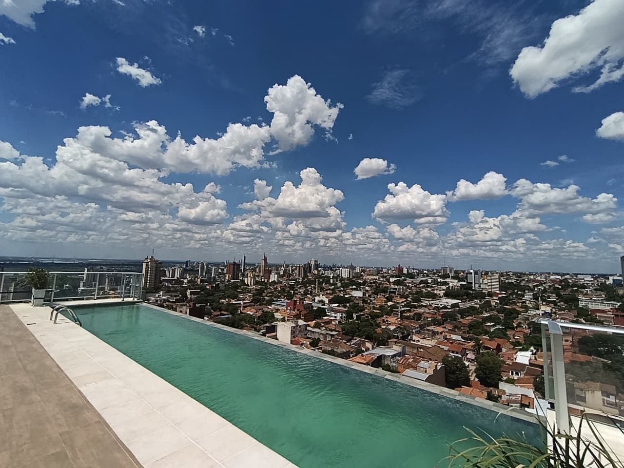En Venta Departamento De 2 Dormitorios - Edificio Zenith México, foto 1