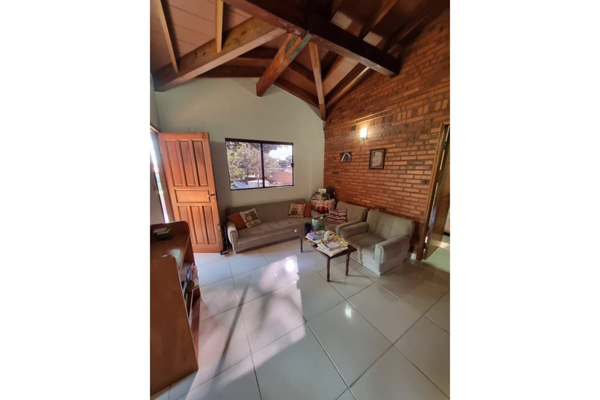 Residencia en Luque!, foto 5