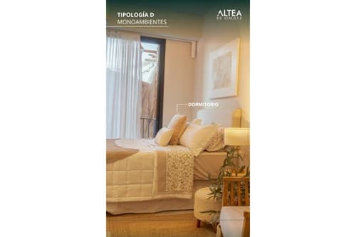 Monoambiente en Venta en Recoleta Asunción en Pozo | Financiación | Inversión, foto 5
