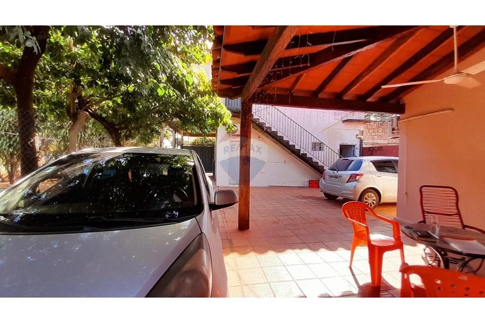 Amplia casa en Venta, foto 2