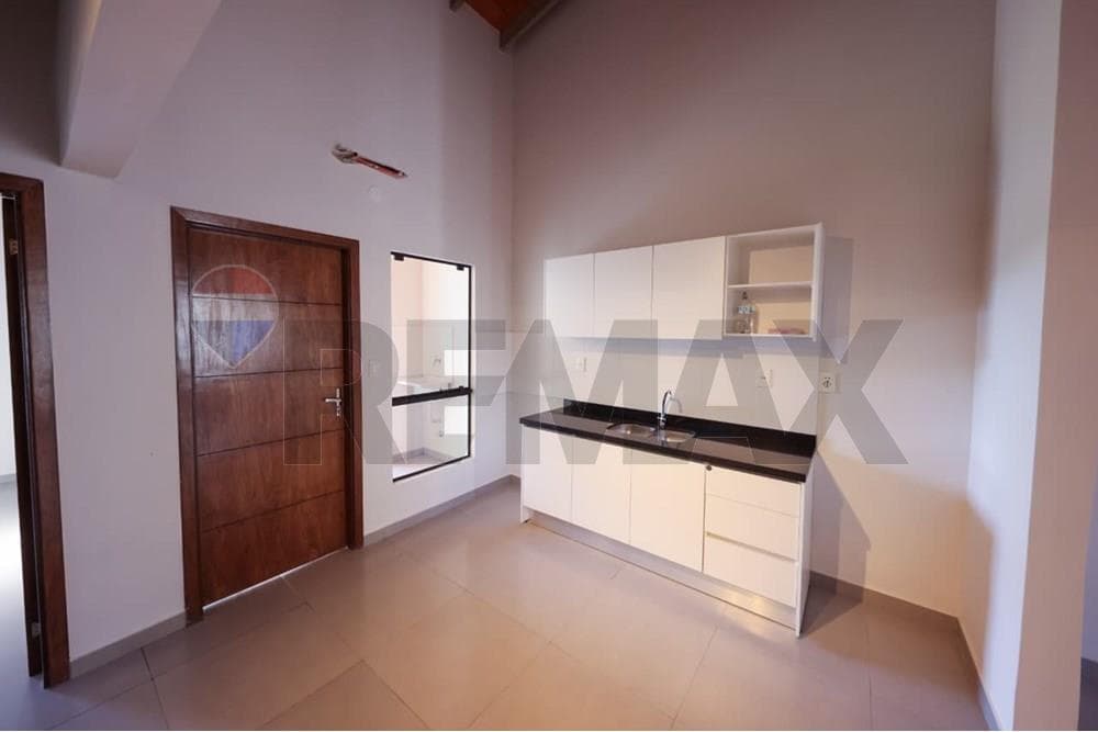 En Venta Chalet Luque, foto 4