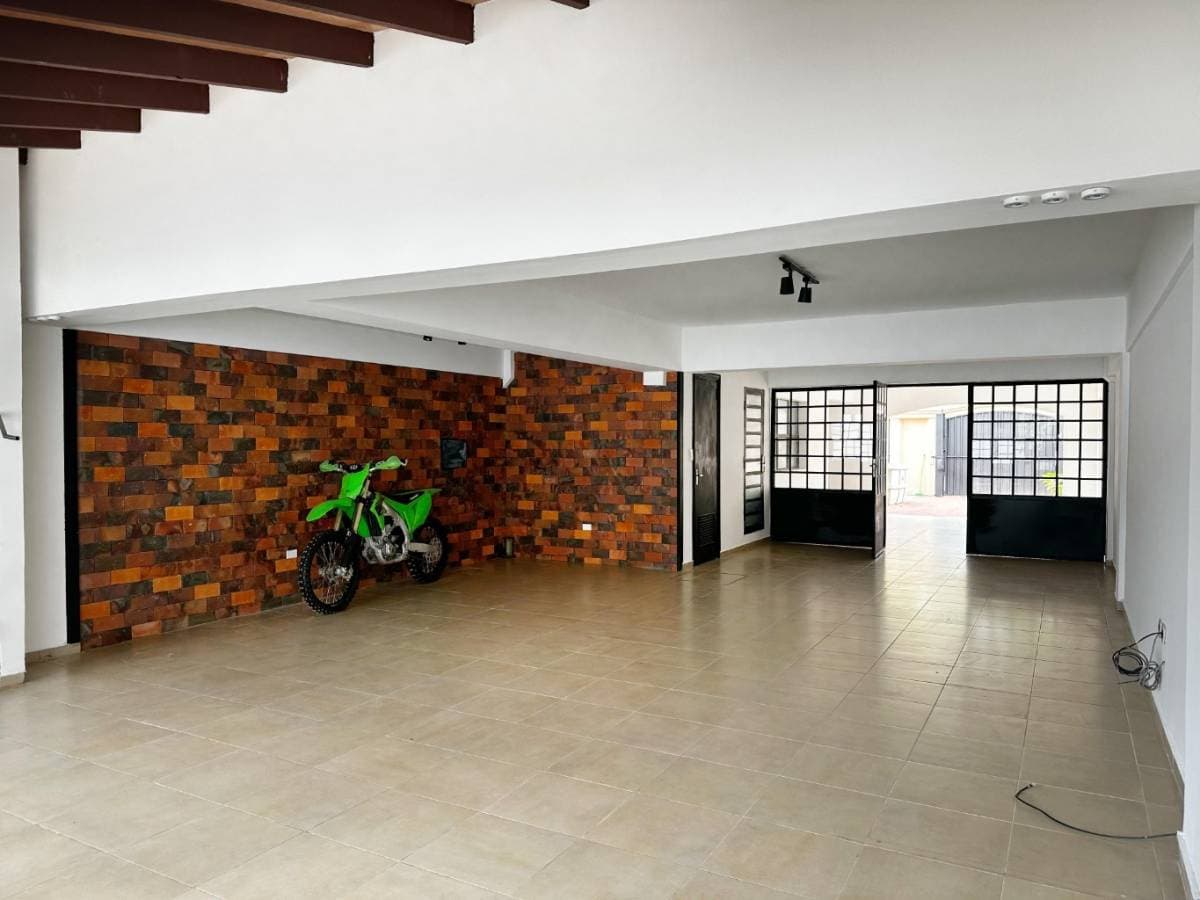 Casa zona laureles (zona los laureles), foto 4