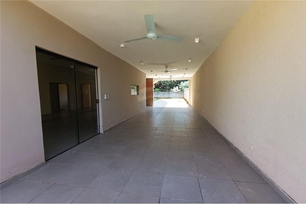 Casa a estrenar- Venta - Paraguay Central Capiatá, foto 2