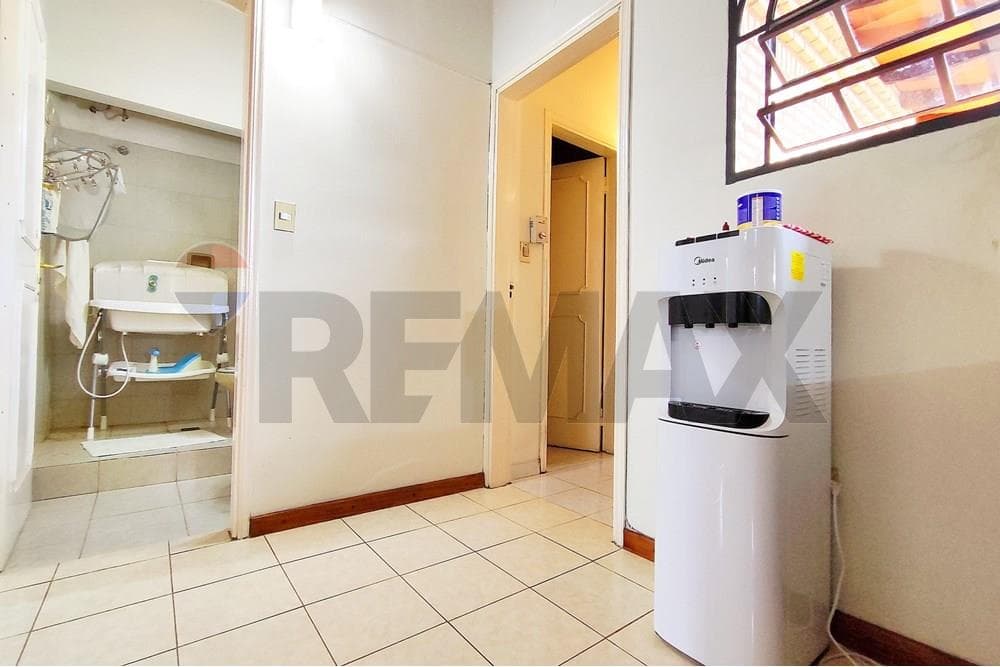 de Duplex en Fdo. de la Mora, foto 4