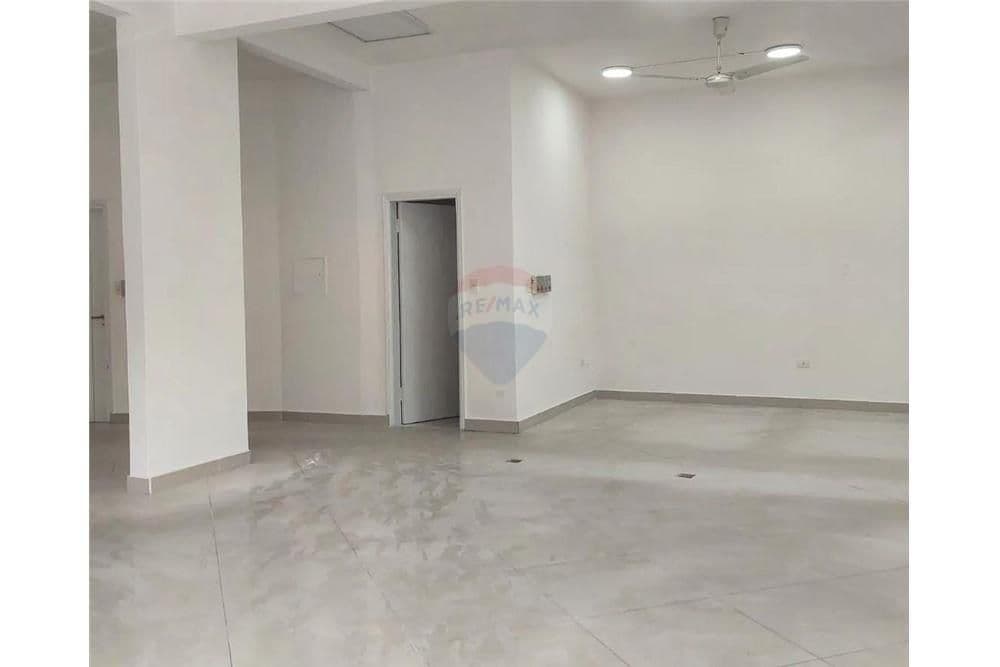 El local comercial ideal para tu empresa ✨, foto 5