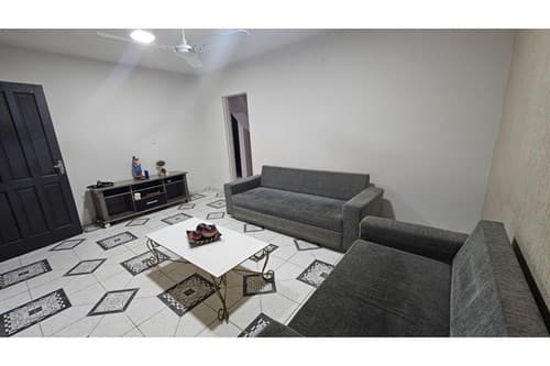 Casa en lambare valle apua i, foto 5
