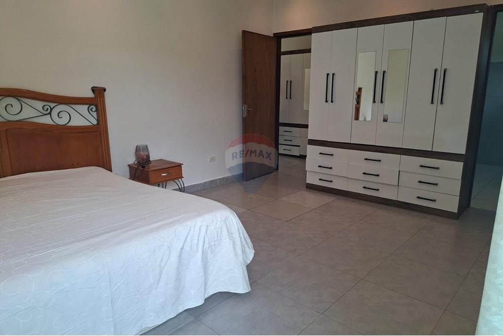 ¡Moderna Duplex con Piscina en San Bernardino!, foto 5