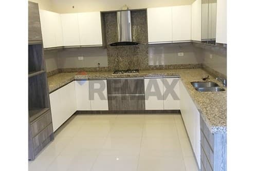 Casa-Venta-PY Central San Lorenzo Laurelty Laguna Grande Río Paraguay, foto 4