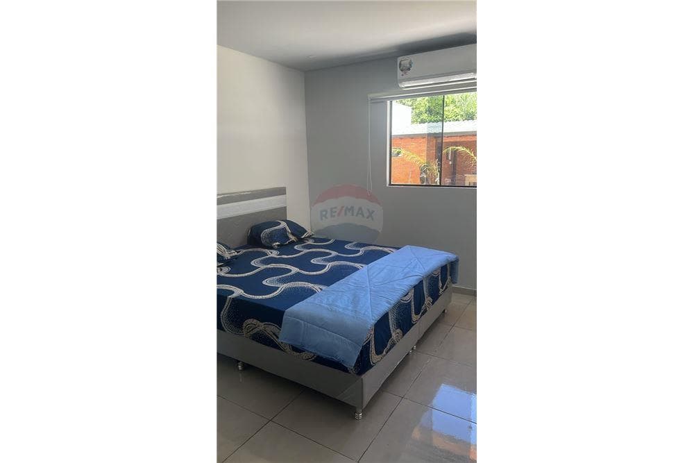 Casa a estrenar en San Bernardino 4 hab, foto 4
