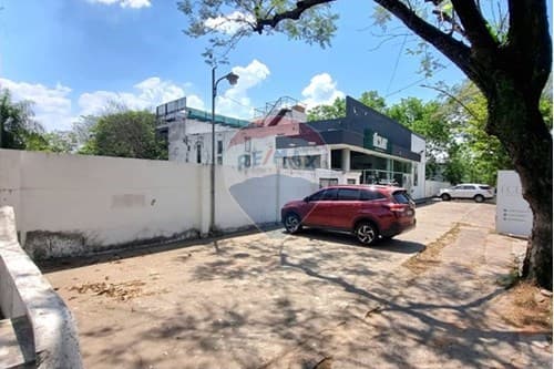 Terreno-Venta-PY Asunción Republicano, foto 3