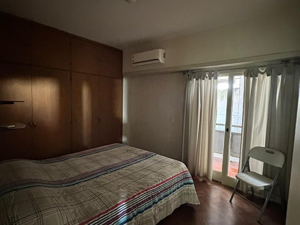 Departamento 2 dorm en barrio la catedral, foto 5