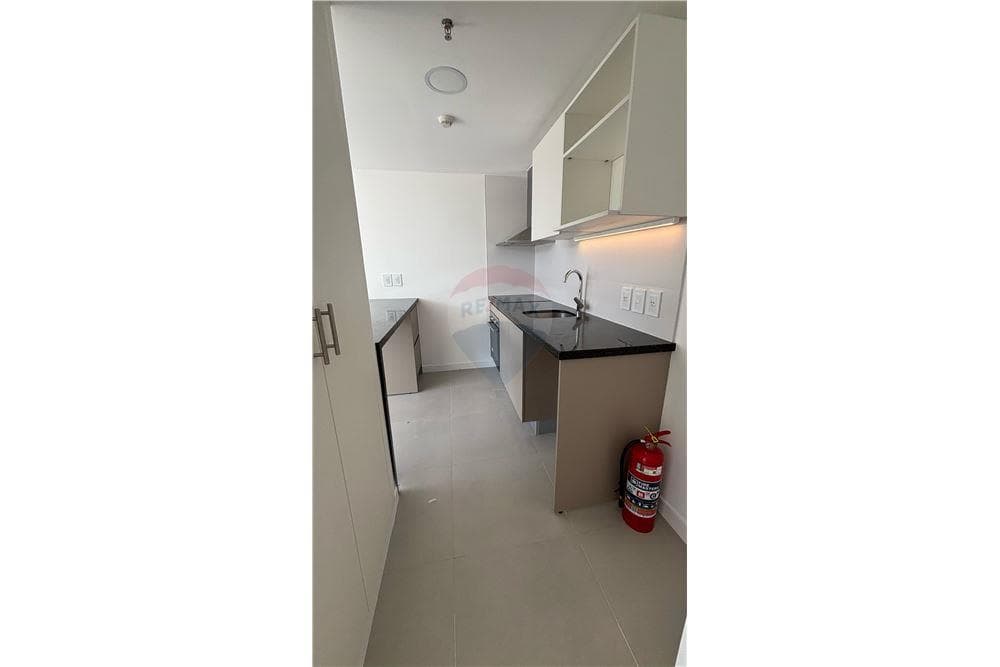departamento a estrenar en Barrio Jara, foto 4
