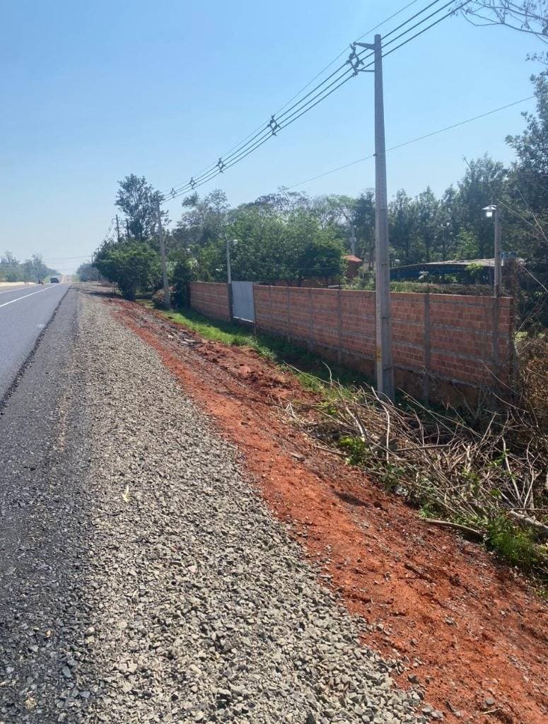 Casa quinta en eusebio ayala sobre ruta 2, foto 3