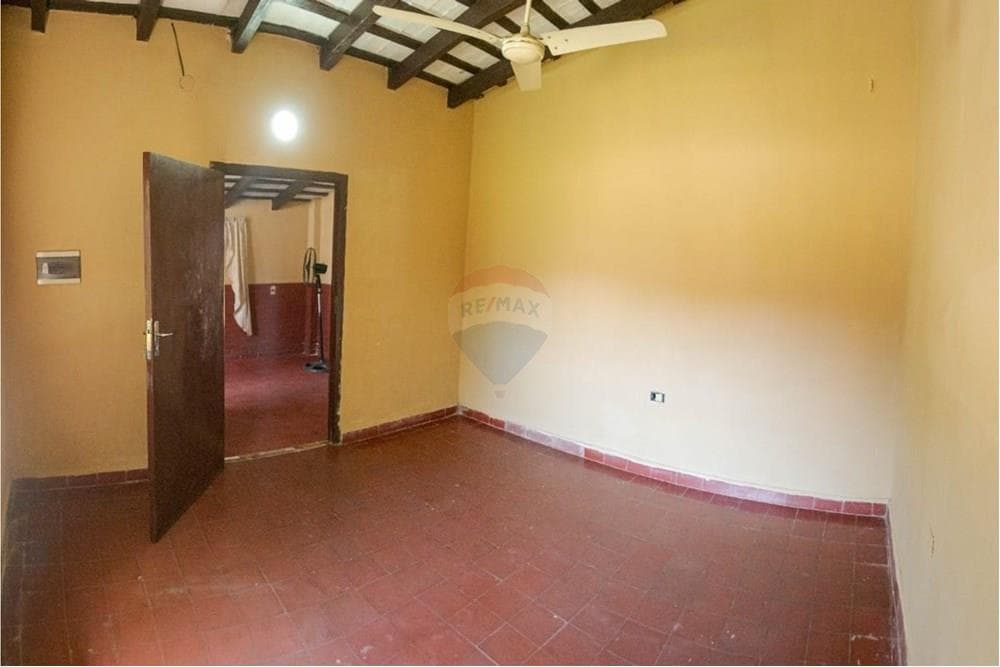 Residencia en tembetary, foto 2