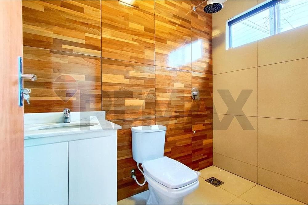 En Venta Dúplex Itauguá — foto 2