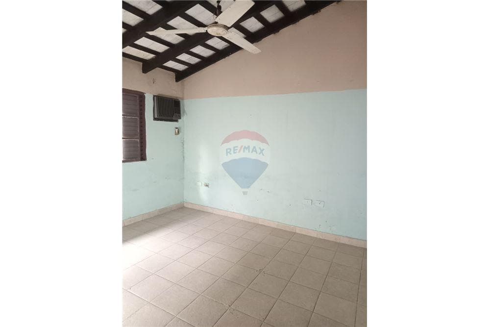 Terreno - Venta - Loma Pytá, Paraguay, Haz realidad tu sueño!, foto 2